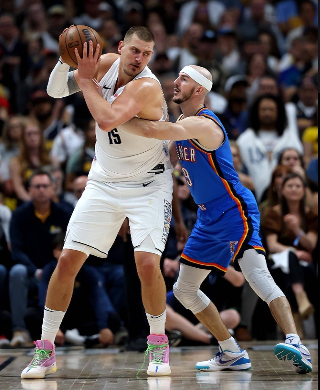 有助于形成 有助于形成