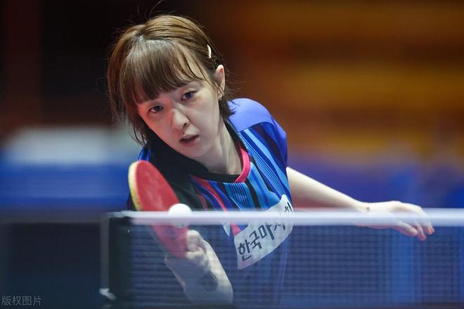 情感表达 情感表达