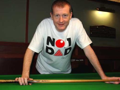 指标绑定 指标绑定