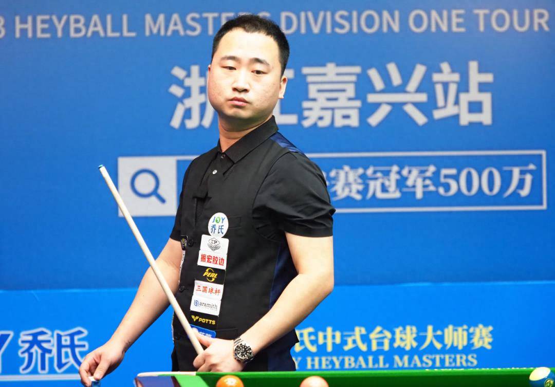 安保与合规 安保与合规