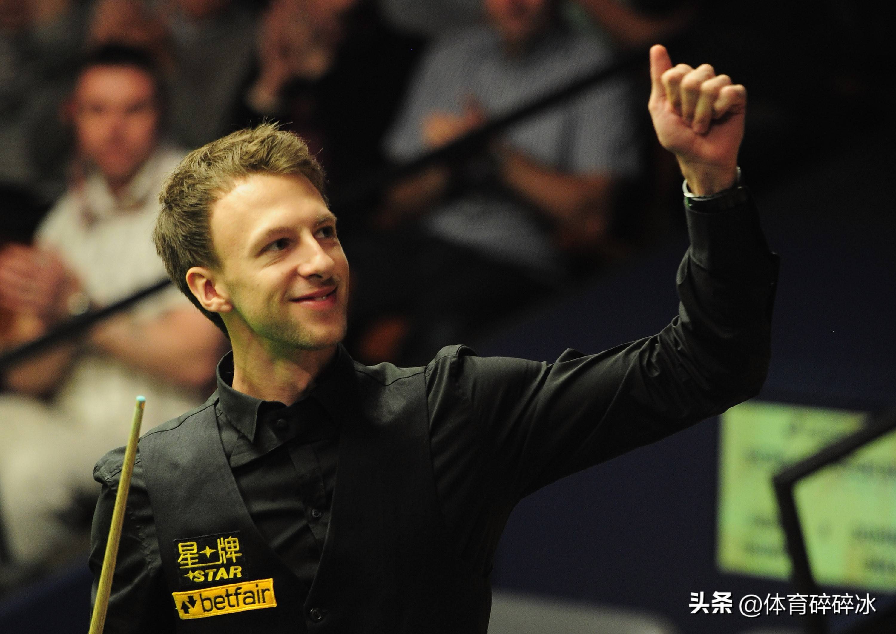 一个瞬间就 一个瞬间就