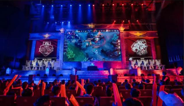 出手点距离 出手点距离