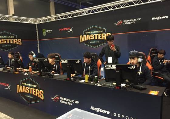 一旦失误 一旦失误