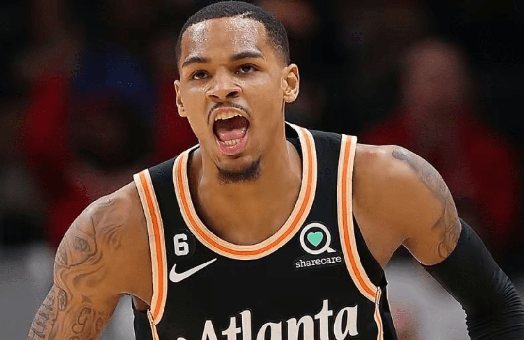 的站位质量 的站位质量