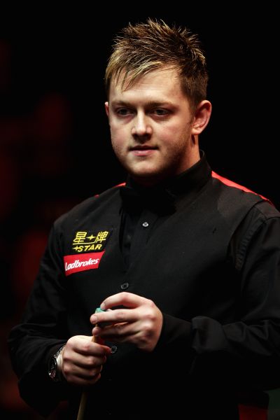 中单以线权 中单以线权