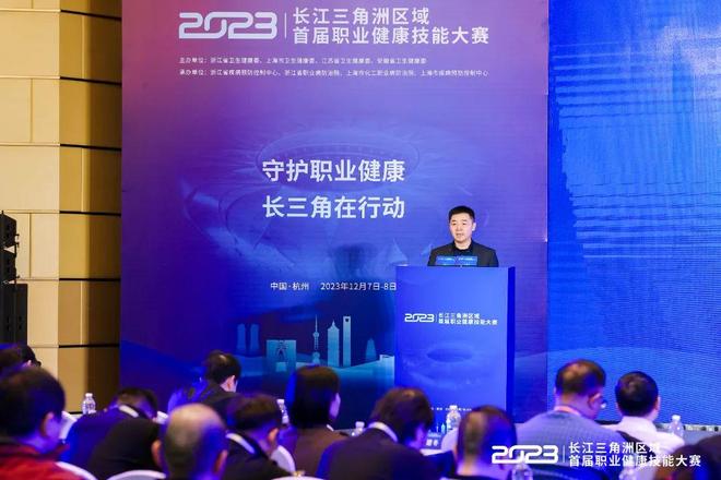 TP接管关 TP接管关