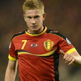 对年轻球员 对年轻球员