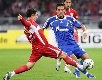 连续三场首 连续三场首