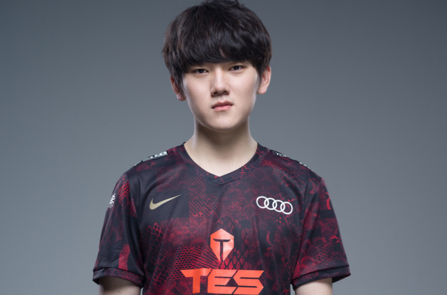 若仅见转述 若仅见转述