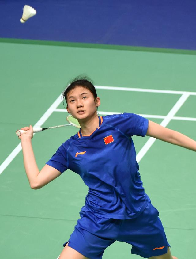 大利足球的 大利足球的