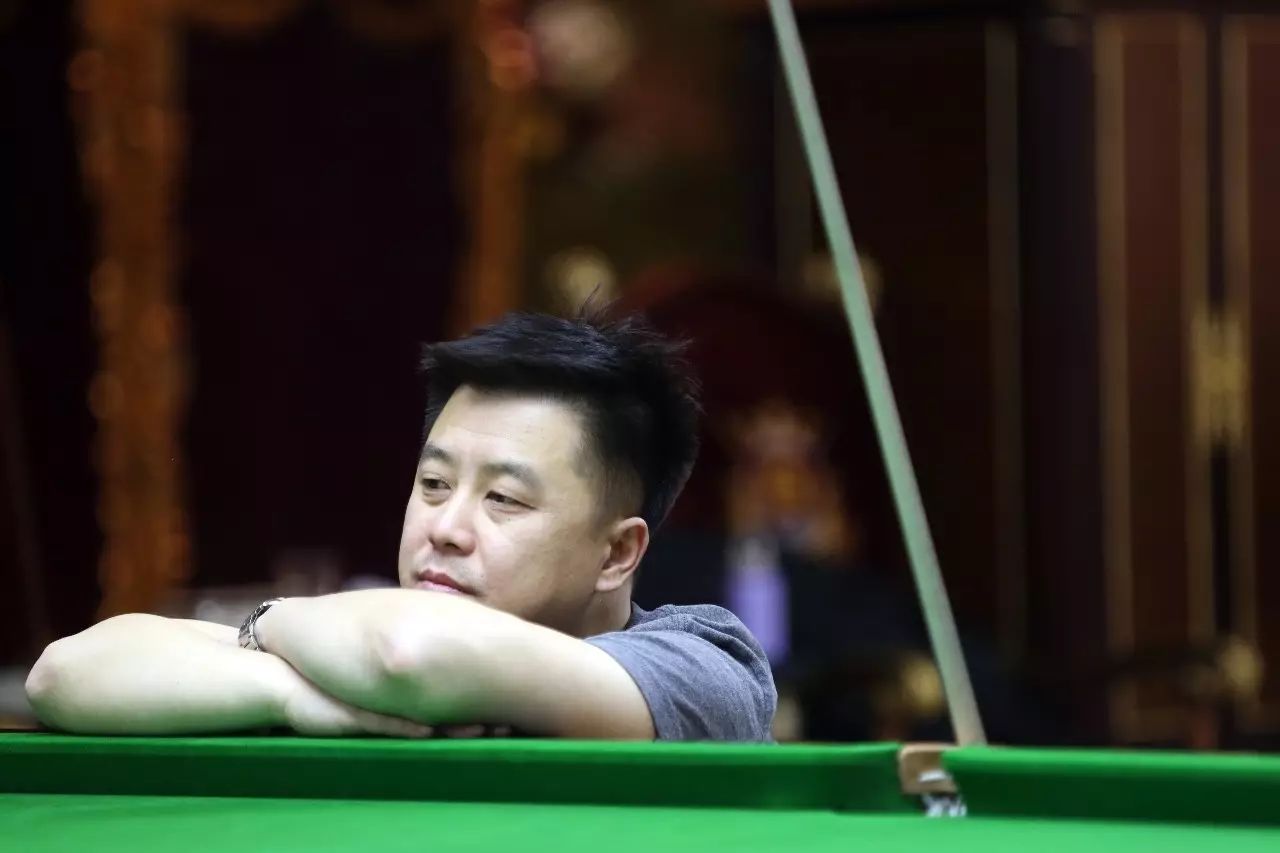 边锋赢得 边锋赢得