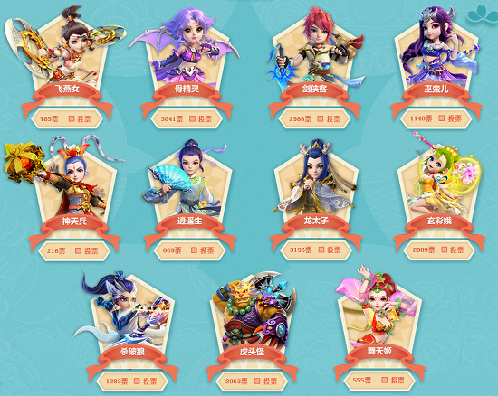 大利足球的 大利足球的