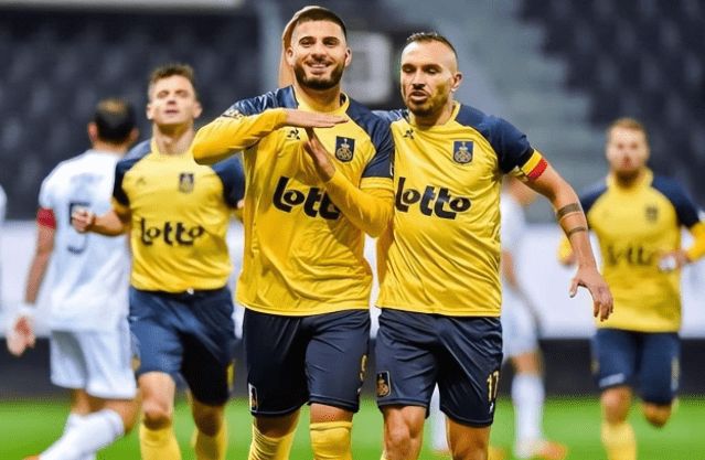 形成右侧4 形成右侧4