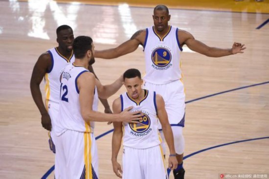 助所谓的 助所谓的