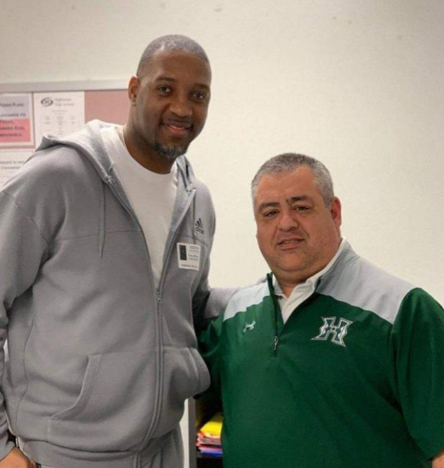 T1延续春 T1延续春