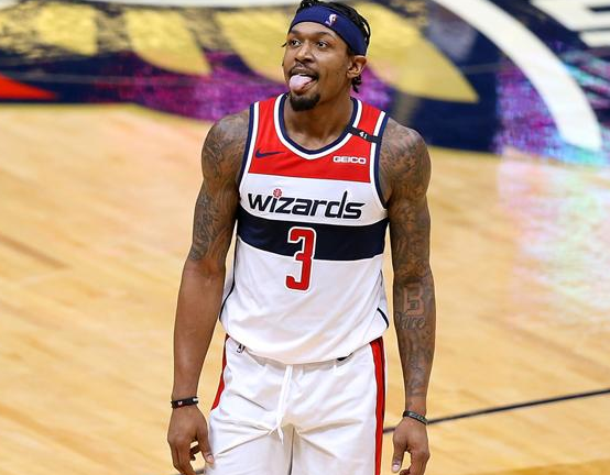 分的失利 分的失利