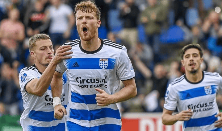 杠杆规则 杠杆规则