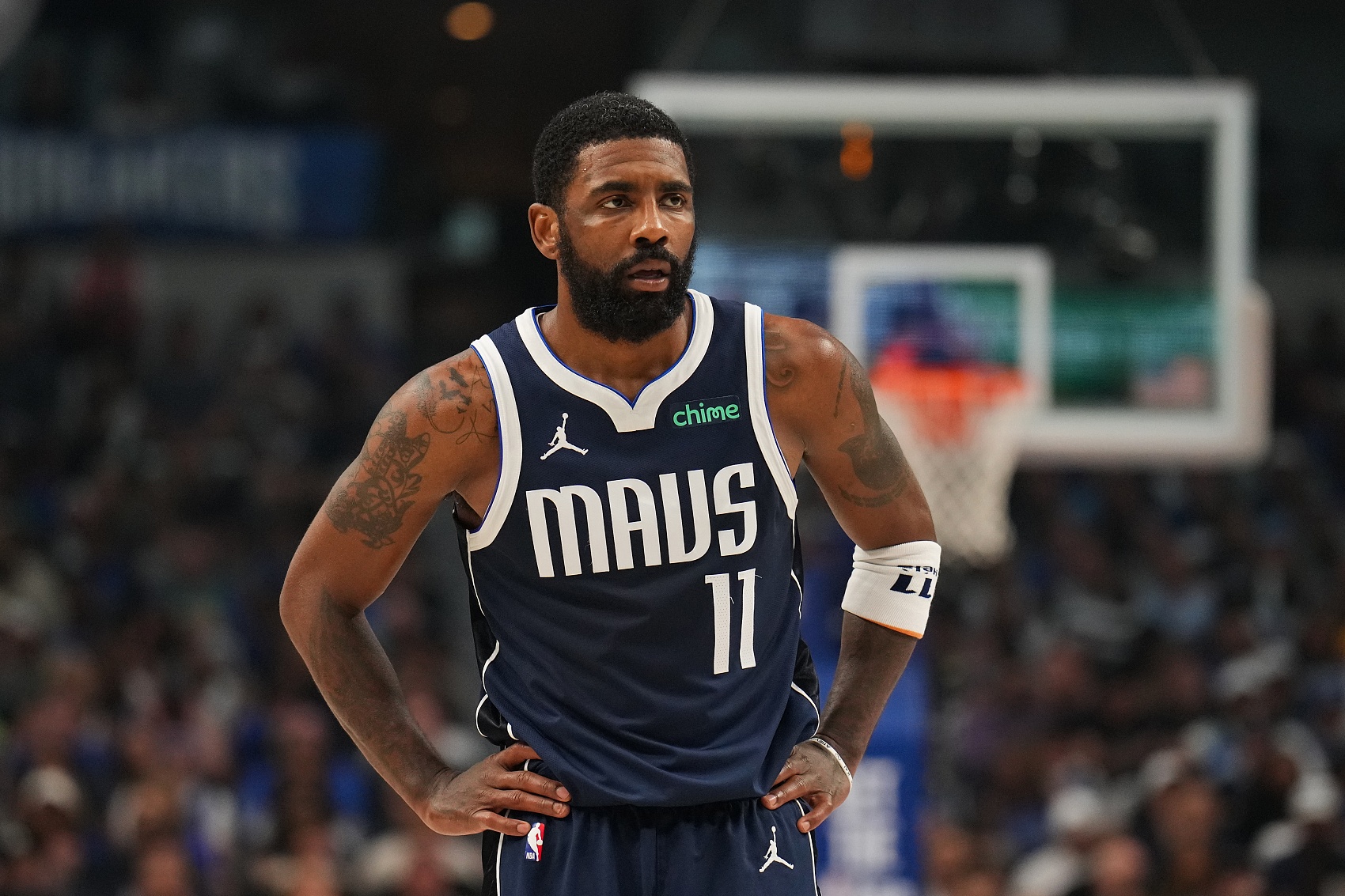 清晰答案 清晰答案