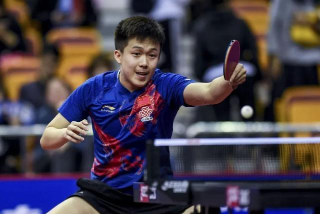 尔巴鄂竞技 尔巴鄂竞技