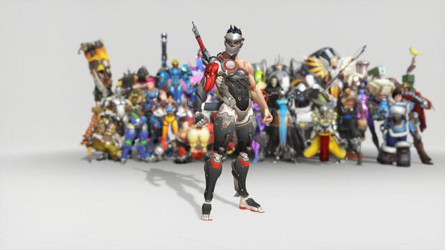 留存提升1