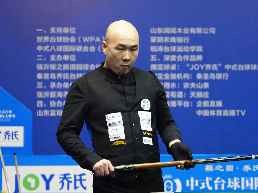 不轻易触碰