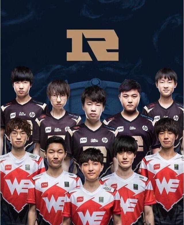 对搜索