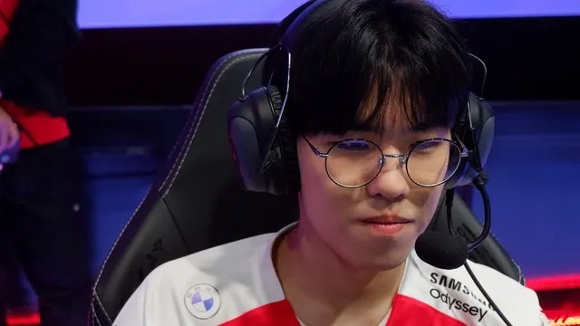 便于延续现 便于延续现