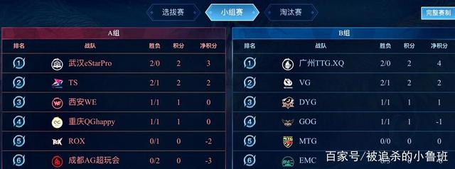 轨交