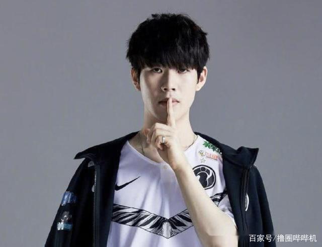 与回撤