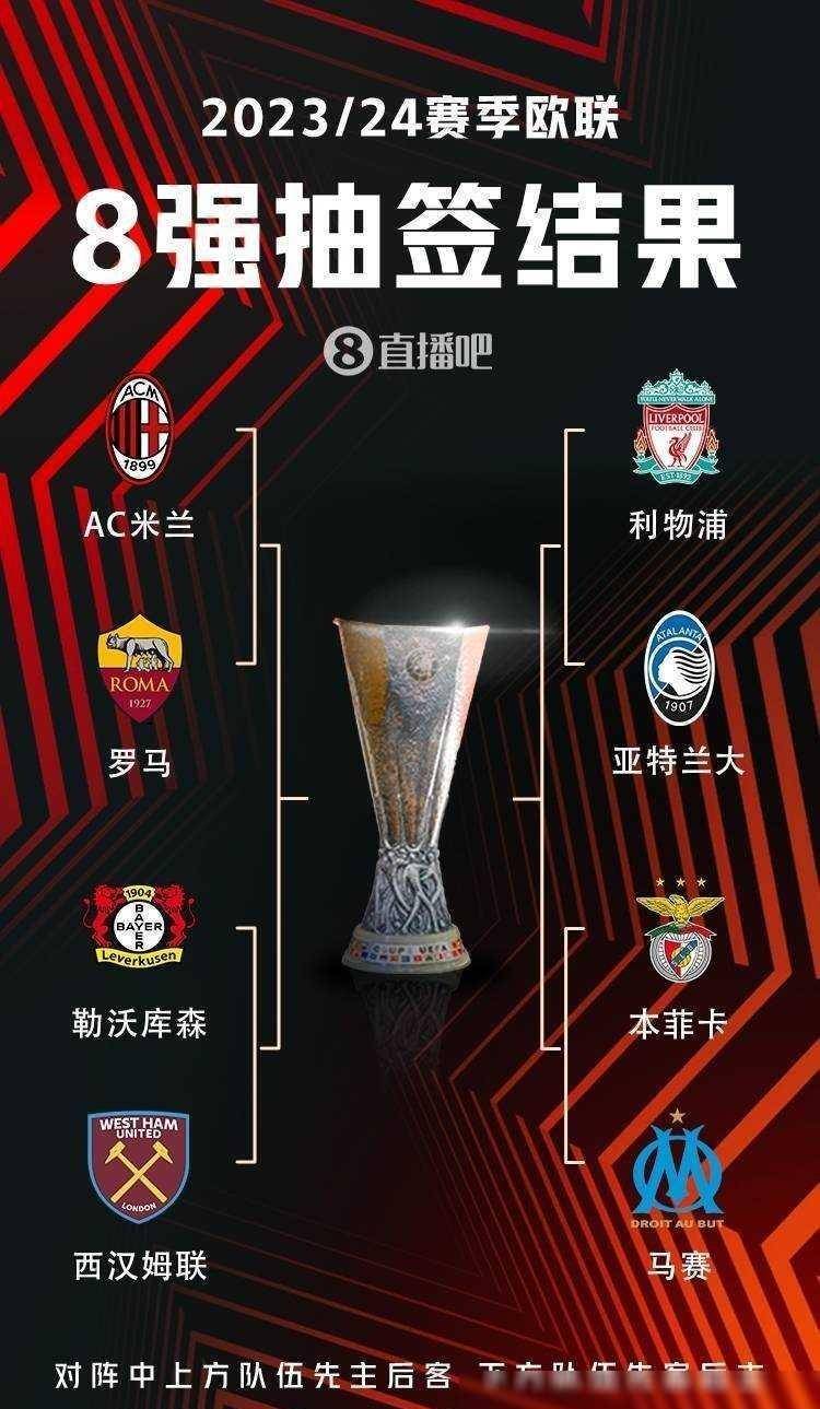 想要 想要