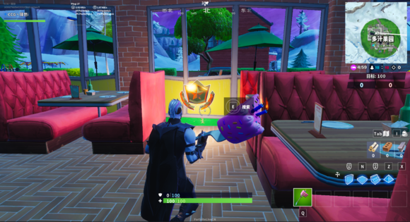 10 10