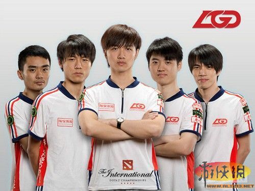 门增加 门增加