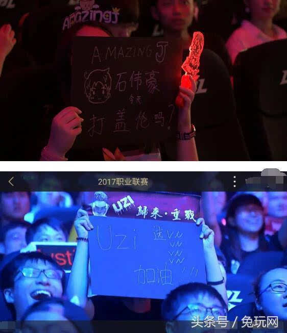 次留稳定提 次留稳定提